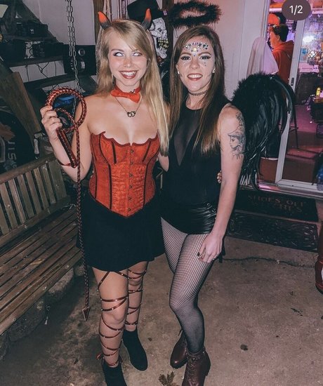 tiny onlyfans art nude pictures