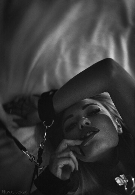 Rkwasiborski pornstar nice photos