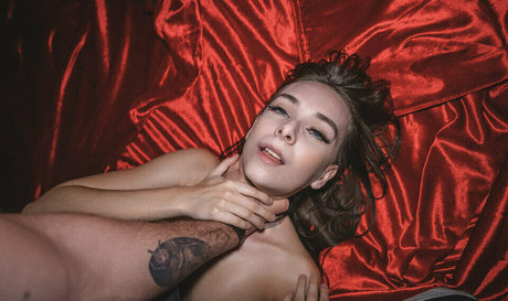 Rkwasiborski star porn gallery