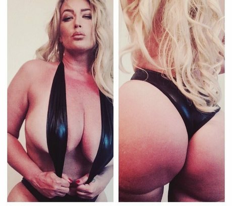 Merraeday model hd pics