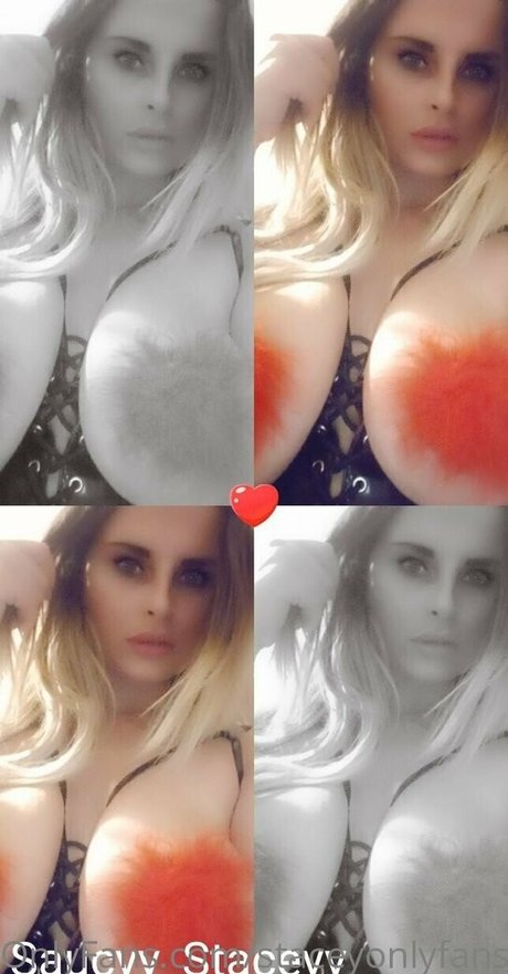 arab pussy onlyfans art naked galleries