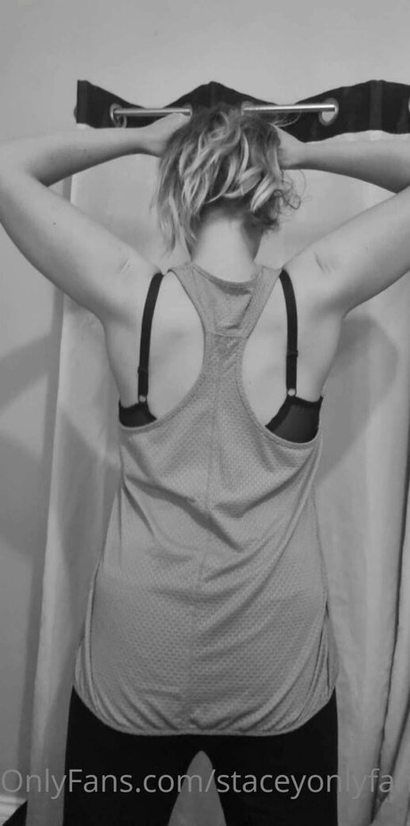 naked pictures onlyfans free sex img