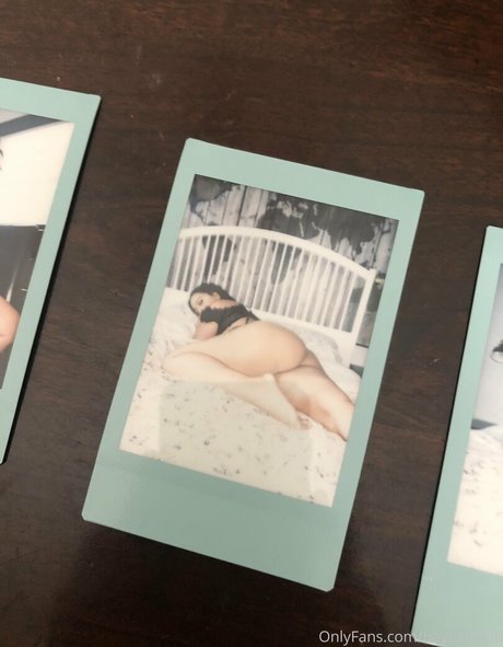 Gabydoll best pornstar picture