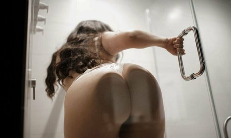 Gabydoll pornstar sex pics