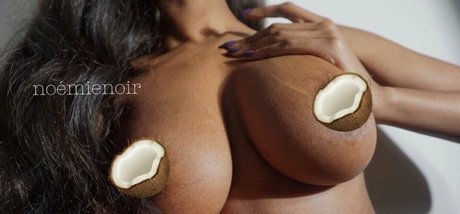 noemie noirfree art star image