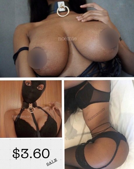 noemie noirfree perfect pornstar photos