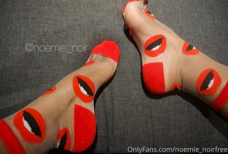 noemie noirfree xxx pornstar photos