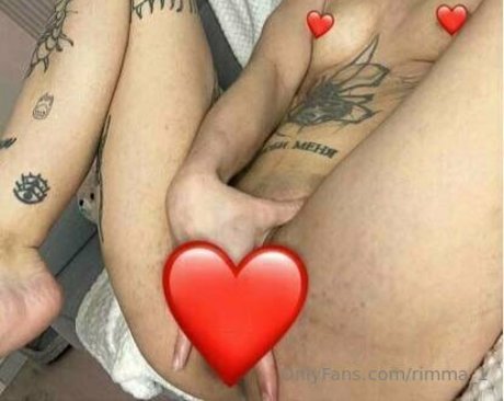 blonde secretary onlyfans xxx image