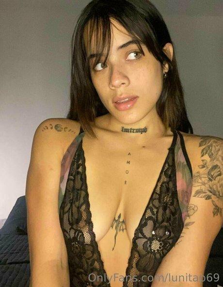 babylana26 model naked archive