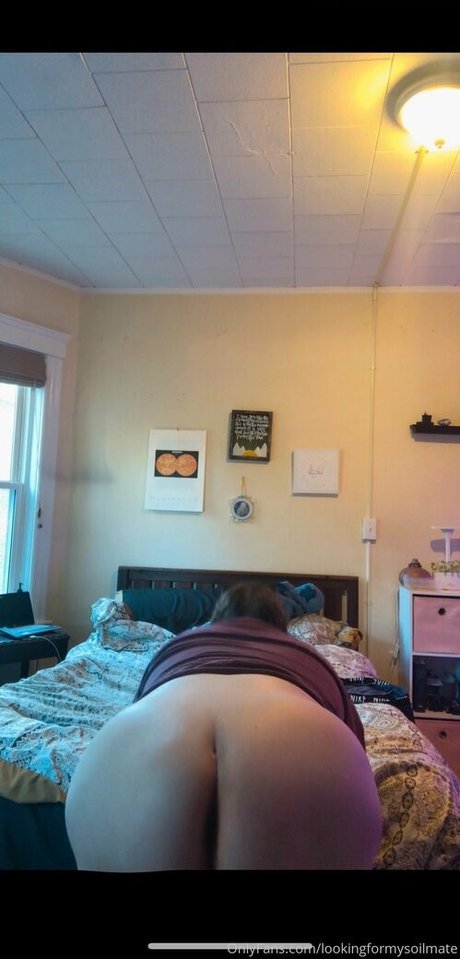 amateur trans onlyfans beautiful naked galleries