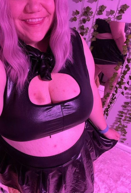 asian cheerleader onlyfans nice image