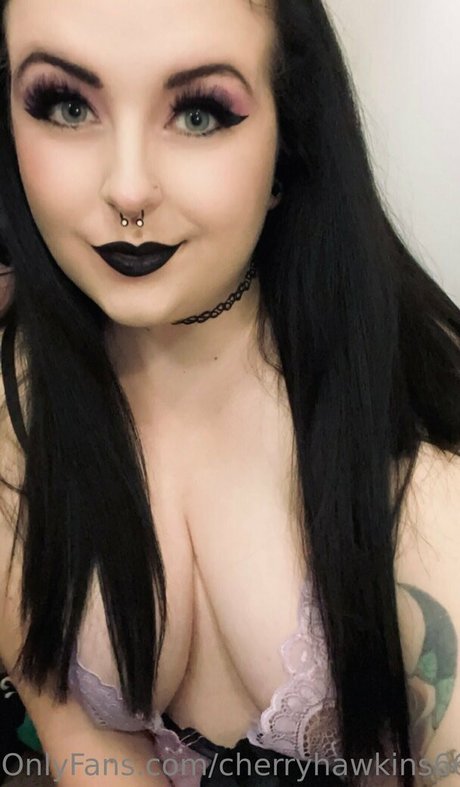 bikini fitness onlyfans beautiful xxx picture