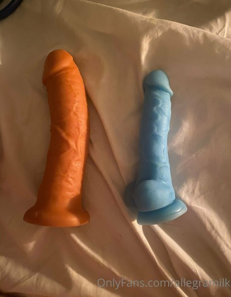 transsexual onlyfans nice archive