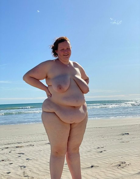 bikini princess onlyfans nice pic