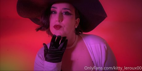 thick latina milf onlyfans hot sexy img