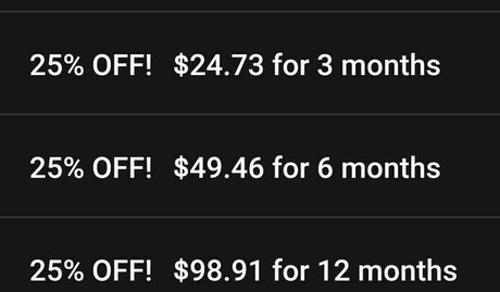 kitty leroux00 pornstar sex galleries