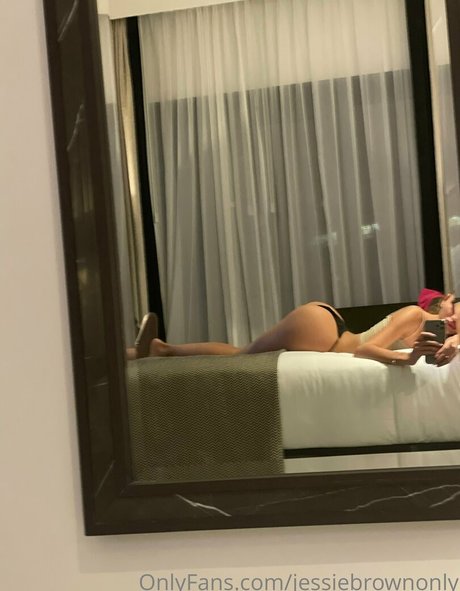 milf wife onlyfans sexy nude galleries