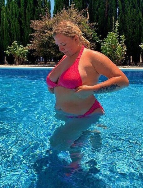 Casey Croftx adult star picture