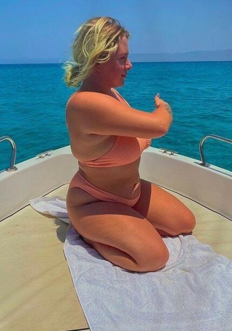 Casey Croftx model nice pic