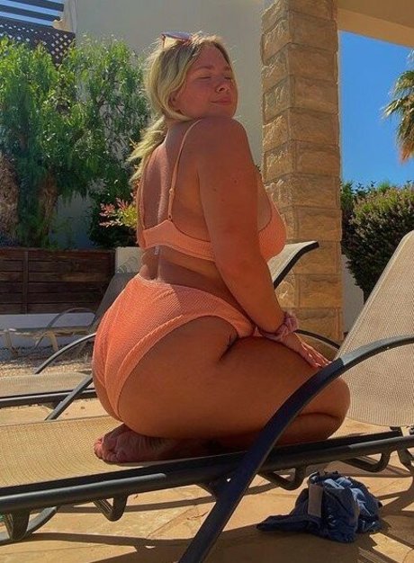 18 asian onlyfans art porn archive