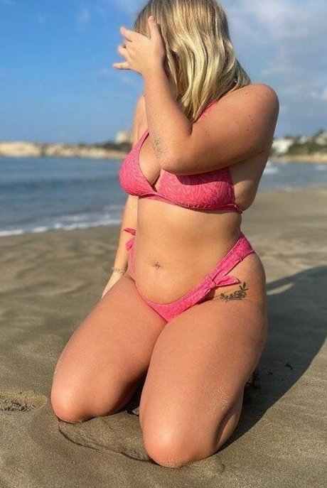 couple onlyfans free xxx pic