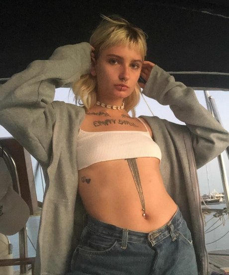 bbw tranny onlyfans hot nude archive