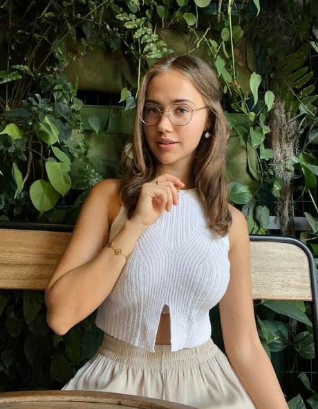 Maarya Maaryam sex pornstar archive