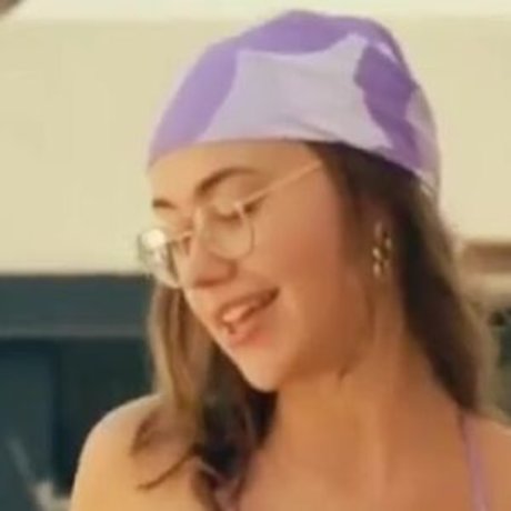 Maarya Maaryam star hd images