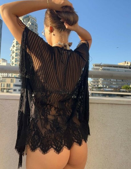 Maarya Maaryam pornstar sexy images