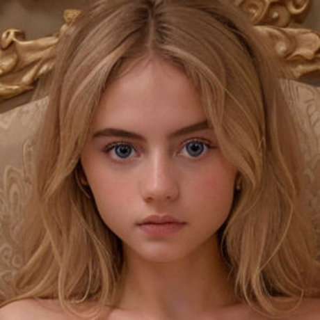 fat girls onlyfans hot sex image