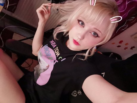 kaddi cosplay porn star images