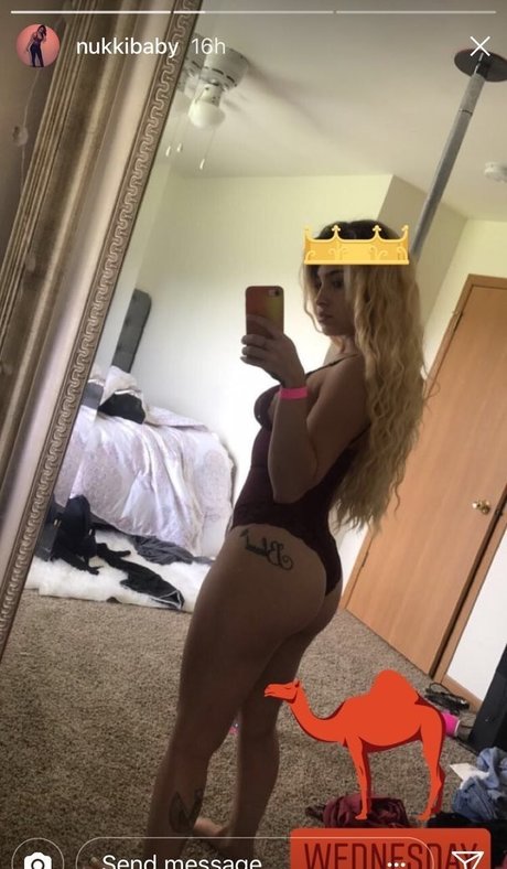 teen tits onlyfans pornographic pic