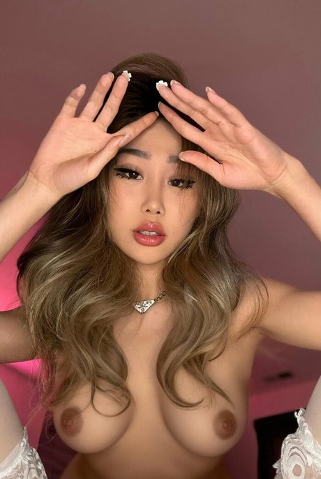 nude strip onlyfans pretty archive