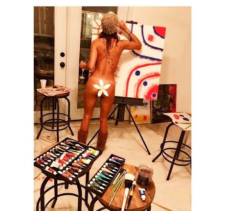 gay anal onlyfans free picture