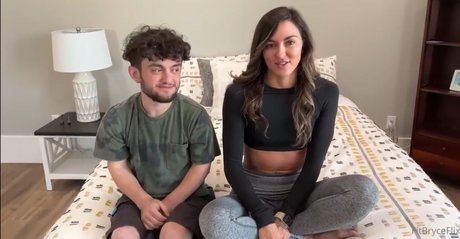 fitbryceadams nude actress pictures