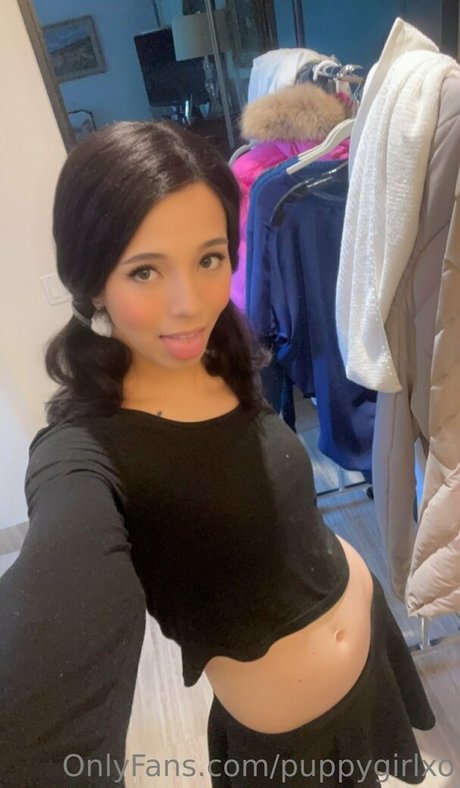 cute ass onlyfans free img