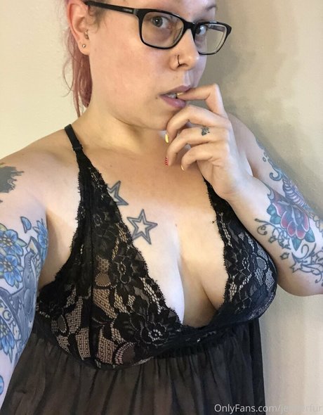 jeniferfur art actress pictures