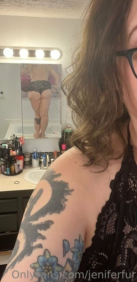 jeniferfur pornstar free galleries