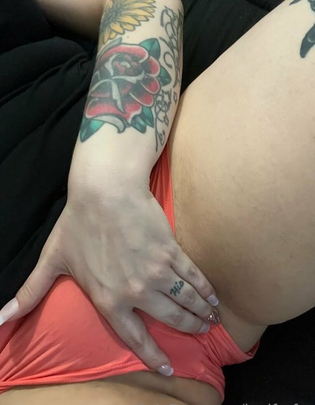 gay sex onlyfans pretty archive