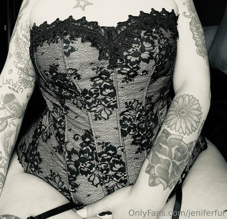 jeniferfur nudes pornstar galleries