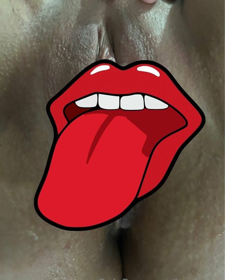 curvy solo onlyfans porno pics