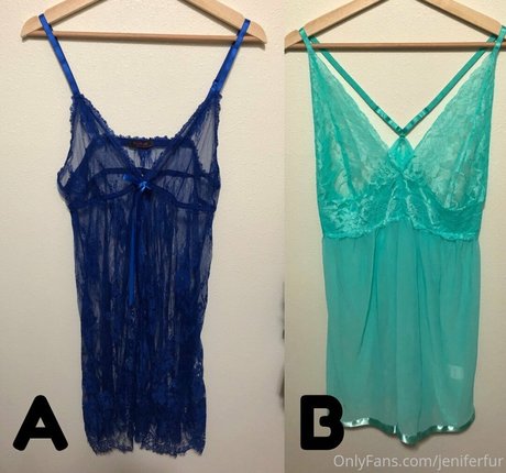 gay cock onlyfans perfect pic