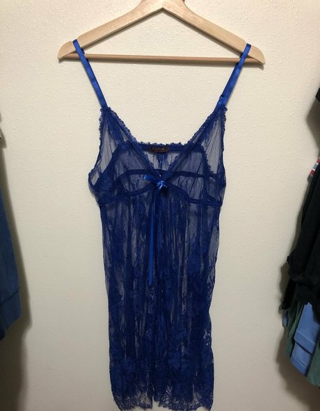 jeniferfur top actress galleries