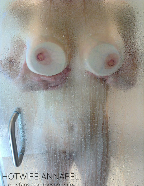 foot fetish onlyfans hot nude pic