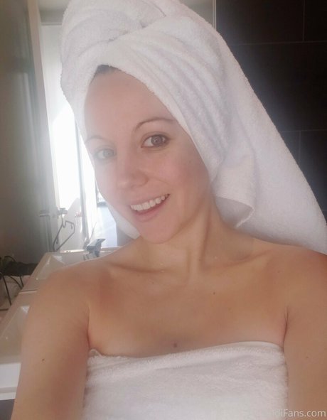 andiland model best img