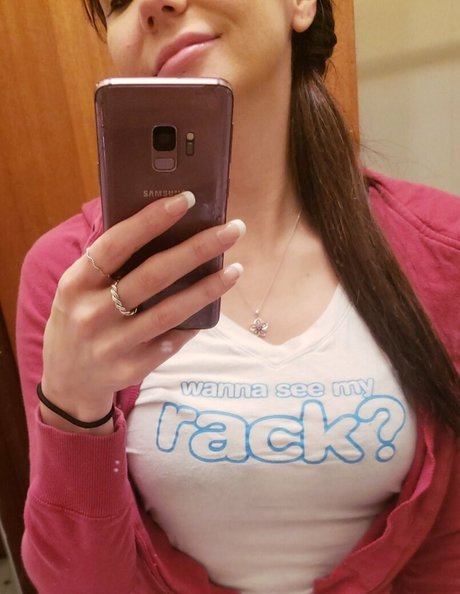 andiland exclusive pornstar gallery