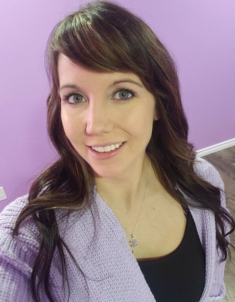 andiland nude model archive