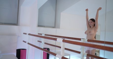 floret joy model exclusive gallery