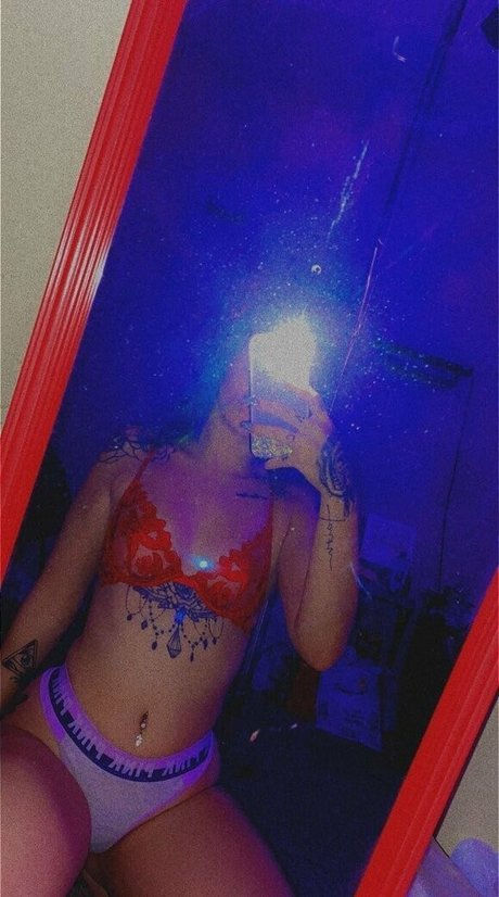 summer trans onlyfans beautiful nude photo