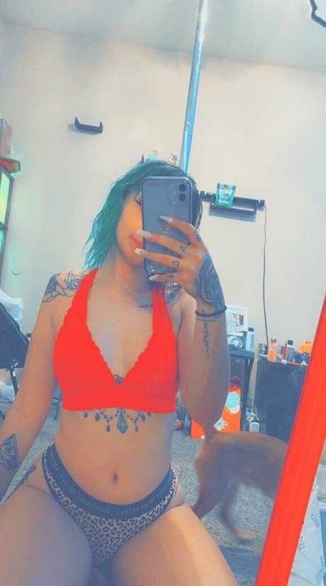 Brooke Ogden art actress galleries